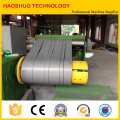 Hot Sale Silicon Steel Slitting Machine